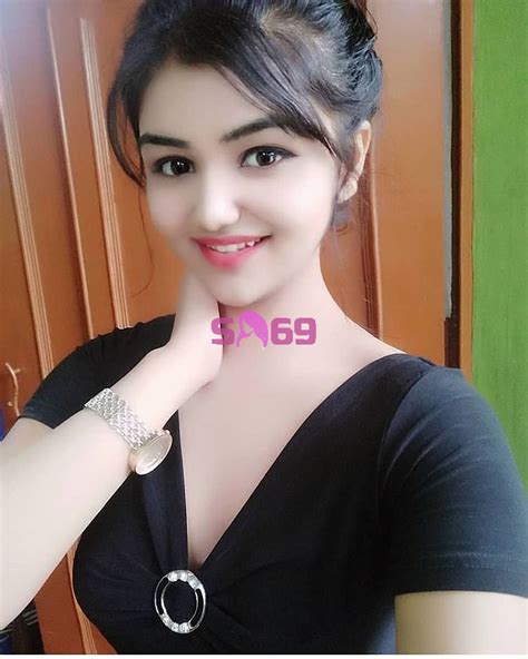 Book Call Girls in Siliguri and escort services 24x7